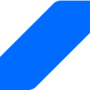 h6-shapre-03