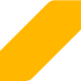 h6-shapre-04